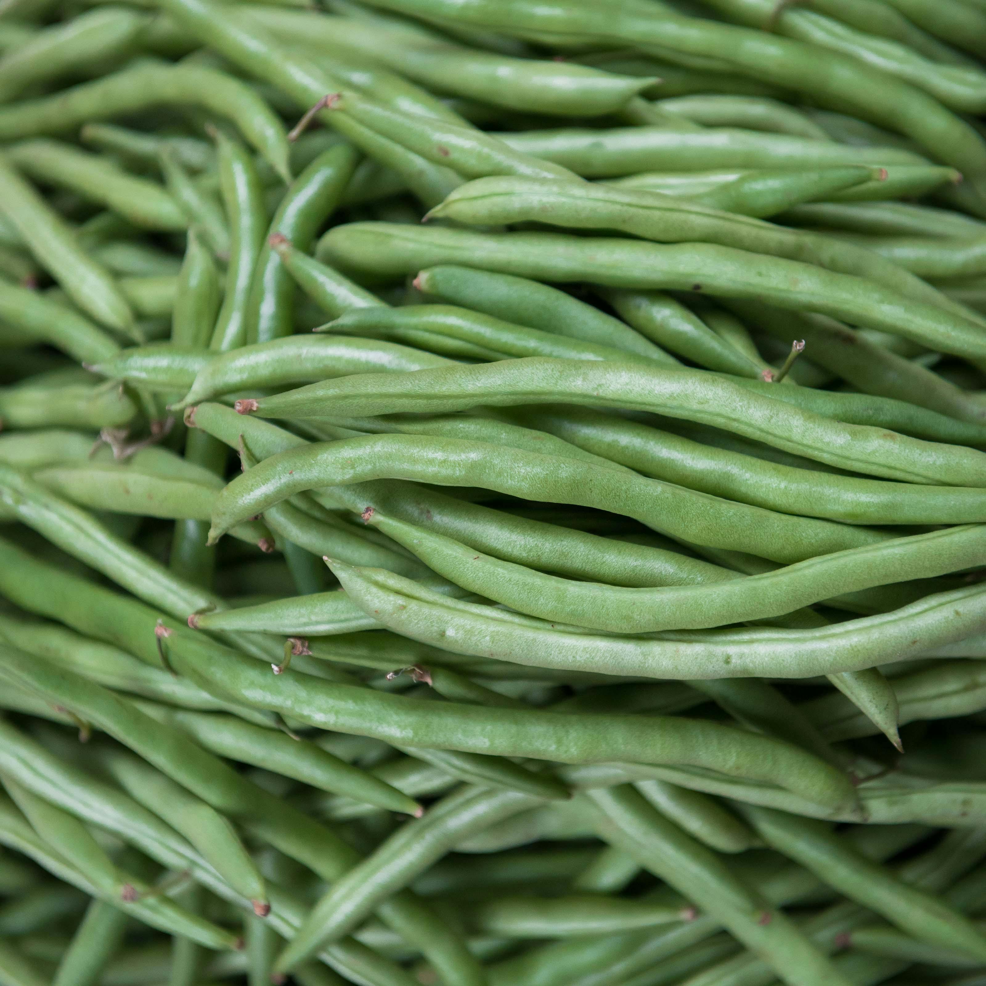 Beans